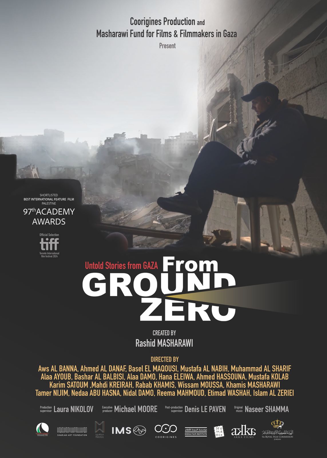 Mv5bywqwyjvkntytyty3ny00yzkylwe4ndityjy1m2rkogy4mduwxkeyxkfqcgc@. v1